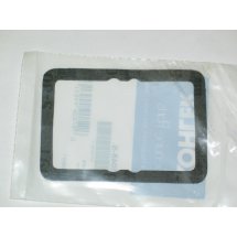 BREATHER GASKET CUB CADET KH 235048-S NOS