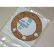 TRANSMISSION CASE FRONT GASKET CUB CADET 721-3004 IH 394092 R91 921-3004 NEW