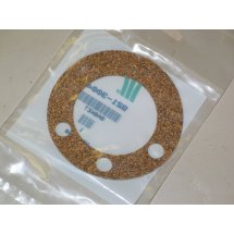 TRANSMISSION CASE FRONT GASKET CUB CADET 721-3004 IH 394092 R91 921-3004 NEW