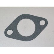 CARBURETOR GASKET CUB CADET KH 271030 IH 385394 R1 IH 55132 C1 NOS