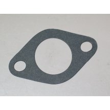CARBURETOR GASKET KOHLER IH 385395 R1 KH 210223 NOS