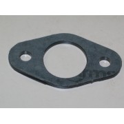 CARBURETOR GASKET KOHLER KH 47-049-01 IH 117201 C1 KH 47-049-01 NOS