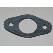 CARBURETOR GASKET KOHLER KH 47-049-01 IH 117201 C1 KH 47-049-01 NOS