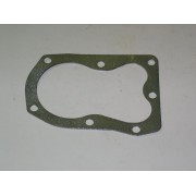HEAD GASKET KOHLER KH 41-041-10 KH 41-041-05 IH 385305 R1 STENS NEW