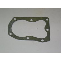 HEAD GASKET KOHLER KH 41-041-10 KH 41-041-05 IH 385305 R1 OEM NOS