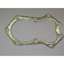 HEAD GASKET CUB CADET KH 52-041-20 KH 52-041-18 KH 52-052-04 IH 78503 C2 OEM NEW