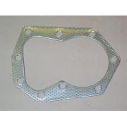 HEAD GASKET CUB CADET KH 47-041-15-S KH-237658 KH-47-041-10 465328 STENS NEW