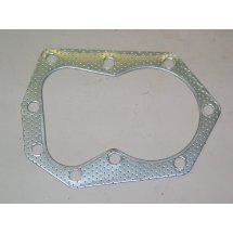 HEAD GASKET CUB CADET KH 47-041-15-S KH-237658 KH-47-041-10 OEM NEW