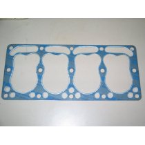 HEAD GASKET CUB IH 251229 R2 NEW