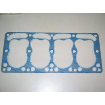 HEAD GASKET CUB IH 251229 R2 NEW