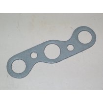 EXHAUST & INTAKE MANIFOLD GASKET IH 251233 R1 NEW