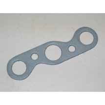 EXHAUST & INTAKE MANIFOLD GASKET IH 251233 R1 NEW