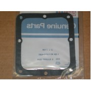 GEAR SHIFTER LEVER HOUSING GASKET CUB CADET IH 351546 R1 NEW