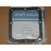GEAR SHIFTER LEVER HOUSING GASKET CUB CADET IH 351546 R1 NEW