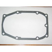 TRANSMISSION CASE REAR COVER PLATE GASKET CUB CADET 721-3015 921-3015 IH 106899 C1 NEW
