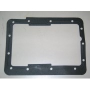 TRANSMISSION GASKET CUB CADET 721-0467 NEW