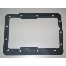 TRANSMISSION GASKET CUB CADET 721-0467 NEW