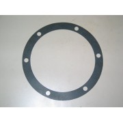 REAR AXLE CARRIER GASKET CUB CADET 721-3014 721P3014 IH 384665 R2 NEW