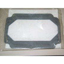 OIL PAN GASKET KOHLER KH 235057 KH-235057 470328 NEW