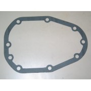 TRANSMISSION CASE REAR COVER PLATE GASKET CUB CADET IH 350837 R3 NEW