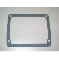 OIL PAN GASKET CUB CADET KH 235353 IH 385268 R1 KH 47-041-07-S NOS