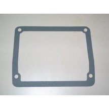 OIL PAN GASKET CUB CADET KH 235353 IH 385268 R1 KH 47-041-07-S NOS