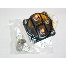 MAGNETIC SWITCH ASSEMBLY CUB CADET 925-3001 IH 121613 C1 IH 545756 R2 725-3001 01002228 NEW