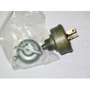 LIGHT SWITCH CUB CADET IH 394771 R92 NEW