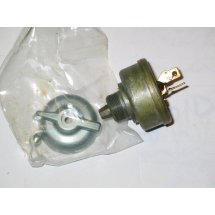 LIGHT SWITCH CUB CADET IH 394771 R92 NEW