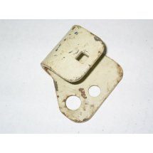 LIFT ROD BRACKET CUB CADET 703-0672 IH 78057 C1 NOS