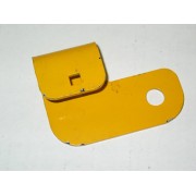 LIFT ROD BRACKET CUB CADET 703-2128 NOS