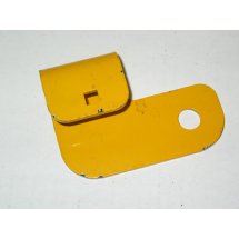 LIFT ROD BRACKET CUB CADET 703-2128 NOS