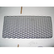 GRILLE INSERT CUB CADET IH 73484 C1 NOS