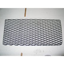 GRILLE INSERT CUB CADET IH 73484 C1 NOS