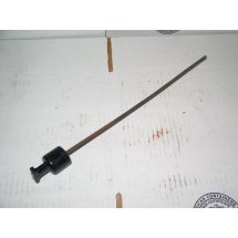 OIL DIPSTICK KOHLER KH-47-038-27 NEW