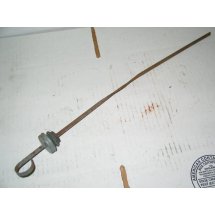 OIL DIPSTICK KOHLER KH 235333 IH 385333 R1 NOS