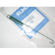 GOVERNOR SPRING KOHLER KH 47-091-01 IH 117216 C1 NOS