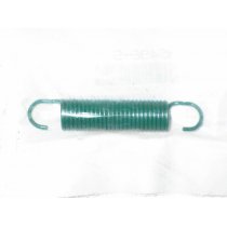 GOVERNOR SPRING CUB CADET KH 235496 IH 385353 R1 NOS