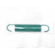 GOVERNOR SPRING CUB CADET KH 235496 IH 385353 R1 NOS
