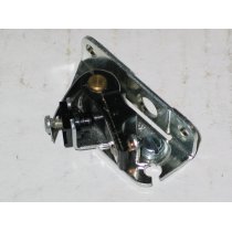 IGNITION POINTS SET KOHLER KH 47-150-03 IH 385403 R91 NEW