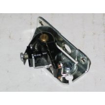 IGNITION POINTS SET KOHLER KH 47-150-03 IH 385403 R91 NEW