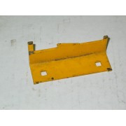 PTO HANDLE LATCH WITH FRONT PTO OPTION CUB CADET IH 473486 R3 NOS