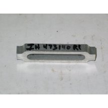 TURN BUCKLE FRONT PTO CUB CADET IH 473589 R1 NOS