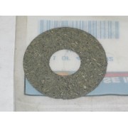 MOWER DECK BLADE FRICTION WASHER CUB CADET IH 473860 R2 959-3486 759-3486 NEW