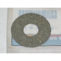 MOWER DECK BLADE FRICTION WASHER CUB CADET IH 473860 R2 959-3486 759-3486 NEW