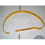 DISCHARGE GUARD IH 464506 R1 NOS