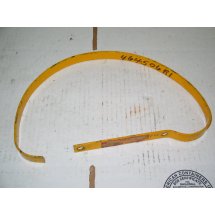 DISCHARGE GUARD IH 464506 R1 NOS