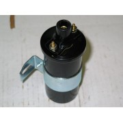 KOHLER IGNITION COIL CUB CADET KH 41-519-21-S KH-231281 IH 385402 R92 055133 NEW