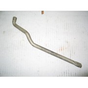 SPRING ASSIST ROD HELPER SPRING ROD CUB CADET IH 485297 R1 IH 485297R1 NOS