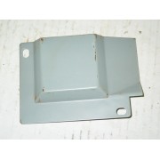 CYLINDER AIR BAFFLE KOHLER KH 236676 IH 531996 R1 NOS